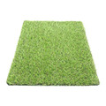 Artificial Turf Grass 1 x 5 m 15 mm (5sqm)