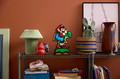 LEGO Super Mario Mario and Yoshi 18+
