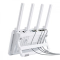 Asus Router WiFi AX3000 ExpertWiFi EBR63