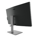 BenQ 31.5" Monitor LED 5ms 4K 20:1 HDMI PD3220U