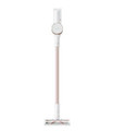 Xiaomi Vacuum Cleaner G9 Plus