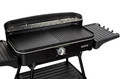 Gotie Electric Grill 2in1 2200W GGE-2200