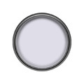 Dulux Walls & Ceilings Matt Latex Paint 2.5l subtly heather