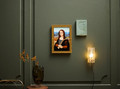 LEGO Art Mona Lisa 18+