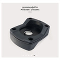 Bobike A-Head Adapter Plus