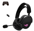 Asus Gaming Headphones ROG Pelta Wireless 2.4GHz/BT/USB-C/PC/MAC/PS4/PS5/Nintendo