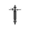 Xiaomi Electric Scooter 5 EU