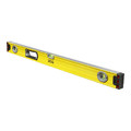 Stanley Spirit Level Bubble Level FATMAX  II  900mm