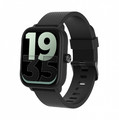 EcoWatch Smartwatch EW04