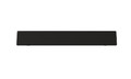 Creative Under-monitor Soundbar Stage SE mini Compact