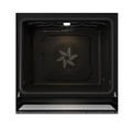 Gorenje Oven BO6725E02BG