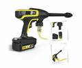 Smoby Karcher Toy Khb6 High Pressure Gun 3+