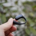 Mibro OpenEar Pro Earphones, Blue