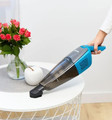 MPM MOD-38/N 2-in-1 Cordless Stick Vacuum Cleaner