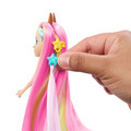 Enchantimals DELUXE Sunshine Beach KATRICE Doll HTJ70 4+