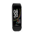 Media-Tech Smartband Active-Band Temperature MT866