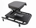 AW Foldable Workshop Car Creeper/Stool Seat