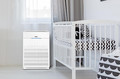 Winix Air Purifier ZERO PRO