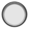 Dulux EasyCare Matt Latex Stain-resistant Paint 5l retro white
