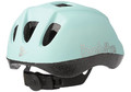 Bobike Kids Helmet Go Size S, mint