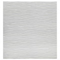 LAXVIKEN Door, white, 60x64 cm