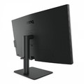 BenQ 31.5" Monitor PD3205U LED 4ms/4K/20:1/HDMI