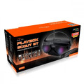 Media Tech Speaker Bluetooth Playbox Scout MT3171