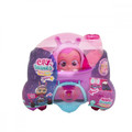 Cry Babies Doll Magic Tears Stars Houses, Coney 3+