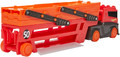 Hot Wheels® Mega Hauler 3+