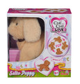 Chi Chi Love Salto Puppy 20cm 3+