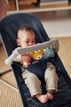 BabyBjörn Toy for Bouncer BALANCE - Soft Friends
