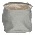 Storage Basket Set 2pcs, Koala