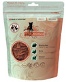 Catz Finefood Meatz Wild Mix Snack for Cats - Rabbit, Duck & Deer 45g