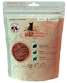 Catz Finefood Meatz Wild Mix Snack for Cats - Rabbit, Duck & Deer 45g