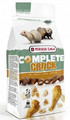 Versele-Laga Crock Complete Chicken Crunchy Snack for Ferrets 50g