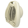 Feel Maestro Fan Heater 2000W MR-920-GREY