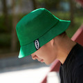AURTIENDE Hat, green