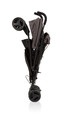 Graco Stroller TraveLite 0-3y/15kg, black grey