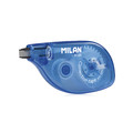 Milan Correction Tape 5mm x 8m 1pc