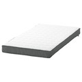 HIMLAVALV 3D mattress for a cot, 60x120x10 cm