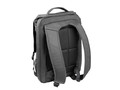 Natec Notebook Backpack Bharal 14.1'', grey