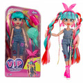 Vip Pets Hair Academy Lexie 3+