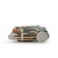 Elodie Details Stroller MONDO Pimpernel