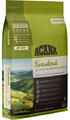 Acana Dog Food Grasslands 6kg