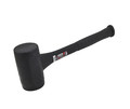 Dead Blow Hammer FI=48mm 670g