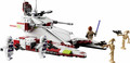 LEGO Star Wars Republic Fighter Tank™ 7+