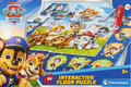 Clementoni Children's Puzzle Interactive Floor Puzzle 24pcs 3+