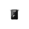 Xiaomi Solar Outdoor Camera BW400 Pro Set 4MP 2.5K IP66