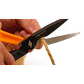 Fiskars Cuts+More Multi-tool Scissors