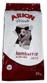 Arion Dog Food Friends For Ever Multi-Vital 28/13 15kg